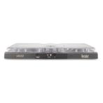 Decksaver Hercules Control Inpulse 300 Cover, ., Nieuw, ., Flightcase