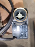 Danfos servomotor meerdere nieuw in doos, Ophalen of Verzenden, Nieuw, Minder dan 60 cm, Minder dan 30 cm