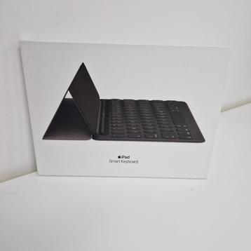 APPLE Smart Keyboard iPad(7/8) Air 3 - pro 10,5 - Hongaars beschikbaar voor biedingen
