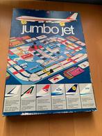 Jumbo Jet, Ophalen of Verzenden