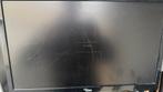 Computer scherm - Gebruikt, Computers en Software, Monitoren, Ophalen, Gebruikt, Full HD, VGA