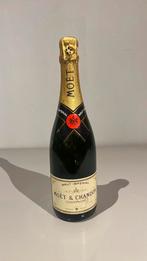 Moët & Chandon Brut Impérial Champagne, Frankrijk, Ophalen of Verzenden, Vol, Champagne