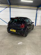 Volkswagen Polo gti 1.4 TSI 132KW DSG 2013 (pano,miltek), 1169 kg, Zwart, 4 cilinders, Zwart