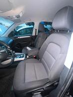 Audi Q5 8R interieur – Audi Q5 8R Innenausstattung, Auto-onderdelen, Interieur en Bekleding, Ophalen, Gebruikt, Audi