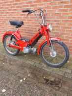 Puch maxi S, Fietsen en Brommers, Brommers | Puch, Ophalen, Gebruikt, Maxi