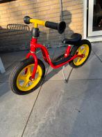 Leuke Loopfiets voor de Kleintjes!, Kinderen en Baby's, Ophalen, Gebruikt, Loopfiets