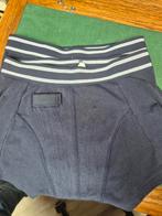 Rodger broekjes maat 152 voor plaswekker, Ophalen of Verzenden, Zo goed als nieuw, Rodger, Jongen