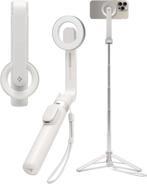 Spigen S571W magsafe Bluetooth (Selfiestick) *Nieuw*, Overige typen, Nieuw, Spigen 1, Ophalen of Verzenden