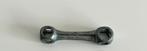 1/10 gereedschap rc modelbouw