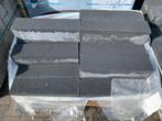 Linea blok 15x15x60 cm Zwart - J&W 5, Ophalen, Blok, Nieuw, Nvt