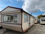 Muller 350 x 10.50 / 2 slk/Douche/ DUBBELGLAS/ incl Gebracht, Caravans en Kamperen, Tot en met 4