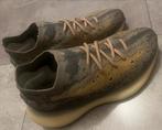 Adidas Yeezy Boost 380 Mist - Met bon maat 41, Kleding | Heren, Schoenen, Overige kleuren, Ophalen of Verzenden, Sneakers of Gympen