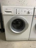 Refurbished Bosch KingStar wasmachine - 6kg - 1400 toeren