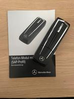 Cradle, Auto diversen, Ophalen, Zo goed als nieuw