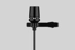 Shure CVL-BC-TQG lavaliermicrofoon, Muziek en Instrumenten, Microfoons, ., Nieuw, Ophalen of Verzenden, .