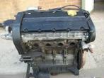 MGF MG TF Lotus elk type Rover K-motor / versnelklingsbak, Auto-onderdelen, Ophalen of Verzenden, Gebruikt, Lotus