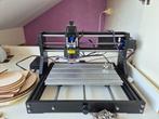 laser graveermachine, Hobby en Vrije tijd, Ophalen of Verzenden, Nieuw