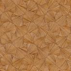 Behang Casamance l Whoon l Meubilex l van €159,10 voor €79,-, Huis en Inrichting, Stoffering | Behang, Ophalen, Minder dan 10 m²