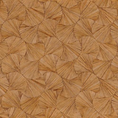 Behang Casamance l Whoon l Meubilex l van €159,10 voor €79,-, Huis en Inrichting, Stoffering | Behang, minder dan 10 m², Ophalen