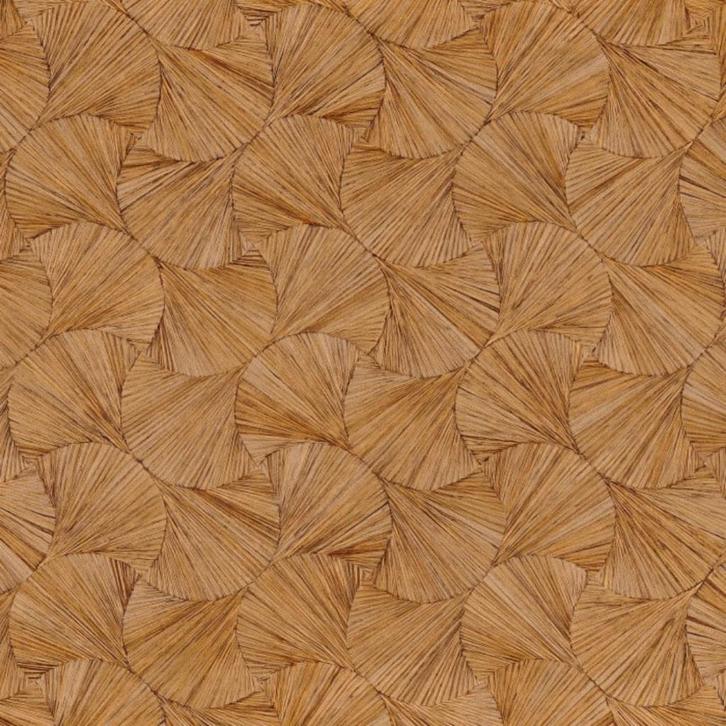Behang Casamance l Whoon l Meubilex l van €159,10 voor €79,-, Huis en Inrichting, Stoffering | Behang, minder dan 10 m², Ophalen