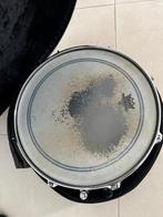 Snaredrum 1, Ophalen, Gebruikt, Trommel