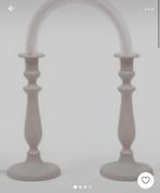 Seletti lamp uit doos gehaald en aangezet, Ophalen of Verzenden, Zo goed als nieuw, Glas, Minder dan 50 cm