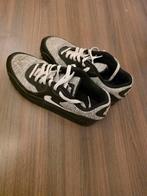 airmax 90, Ophalen of Verzenden, Zo goed als nieuw