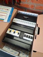 Eaton groepenkast 10 groepen + kookgroep, Ophalen of Verzenden, Nieuw, Overige typen