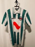 Origineel shirt Rapid Wien 1994 #4, Shirt, Ophalen of Verzenden, Zo goed als nieuw, Buitenlandse clubs