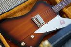 Gibson Eric Clapton 1964 Firebird I, Muziek en Instrumenten, Ophalen of Verzenden, Zo goed als nieuw, Solid body, Gibson