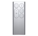 Dyson afstandsbediening, Ophalen, Zo goed als nieuw