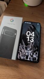 Google Pixel 8 Pro - Zeer Goede Staat, Ophalen of Verzenden, Zo goed als nieuw