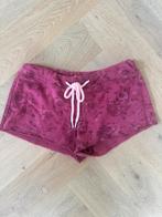 Leuke sportieve Abercrombie korte broek, Abercrombie & Fitch, Ophalen of Verzenden, Zo goed als nieuw, Maat 34 (XS) of kleiner