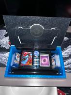 Pokémon Celebrations Elite Trainer Box, Hobby en Vrije tijd, Verzamelkaartspellen | Pokémon, Ophalen of Verzenden, Nieuw, Boosterbox