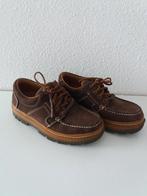 36 HUMAN NATURE, Kleding | Dames, Overige kleuren, Overige typen, Ophalen of Verzenden, Zo goed als nieuw