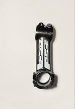 FSA Team Issue Carbon Stuurpen - 110mm, 6 graden, Fietsen en Brommers, Fietsonderdelen, Ophalen of Verzenden, Gebruikt, Overige typen