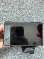 H6C Fatbike scherm, Ophalen of Verzenden, Nieuw