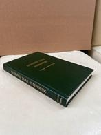 NIEUW SPECIALE UITGAVE Boek “Duizend Jaar Steenwijk” 320 pag, Ophalen of Verzenden, Nieuw