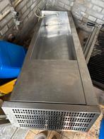 Opzetvitrine, Ophalen of Verzenden, Gebruikt