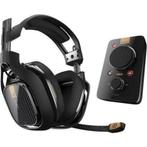 Astro A40 + Mixamp Pro, Flex Ltd., Zo goed als nieuw, https://flex.com/contact-us, Nobelstraat 10, 5807 GA Oostrum