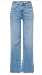Jeans Madison only mt L/32, Only, Blauw, Ophalen of Verzenden, Zo goed als nieuw