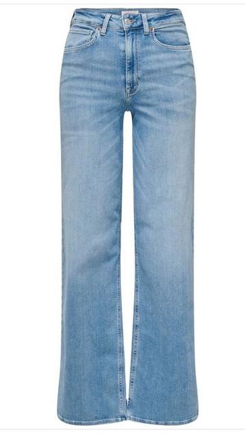 Jeans Madison only mt L/32 beschikbaar voor biedingen