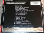 Eric Clapton - Just One Night [2 CD], Ophalen of Verzenden, 1980 tot 2000, Zo goed als nieuw