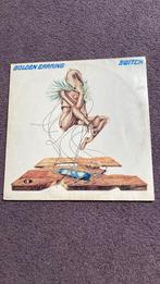 Golden Earring ‎– Switch, Ophalen of Verzenden, Gebruikt, 12 inch, Poprock