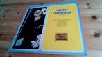 Billie Holiday – Billie Holiday Volume II, Ophalen of Verzenden, Zo goed als nieuw, 1940 tot 1960, 12 inch