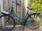 Batavus Packd (maat 55, 28 inch), Gebruikt, Versnellingen, Batavus PACKD, Ophalen