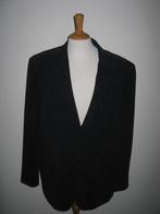 Blauw colbert maat 56 van Angelo Benelli ., Kleding | Heren, Ophalen of Verzenden, Zo goed als nieuw, Maat 56/58 (XL), Blauw