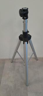 camping, Ophalen of Verzenden, Zo goed als nieuw