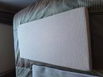 Earosleep matras, Ophalen, Gebruikt, 190 cm of minder, Matras