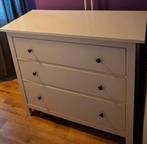 Ikea Hemnes kast, Huis en Inrichting, Kasten | Ladekasten, Ophalen, Zo goed als nieuw, 25 tot 50 cm, Minder dan 100 cm